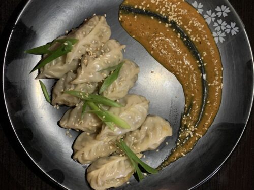 nepal-fancy momos