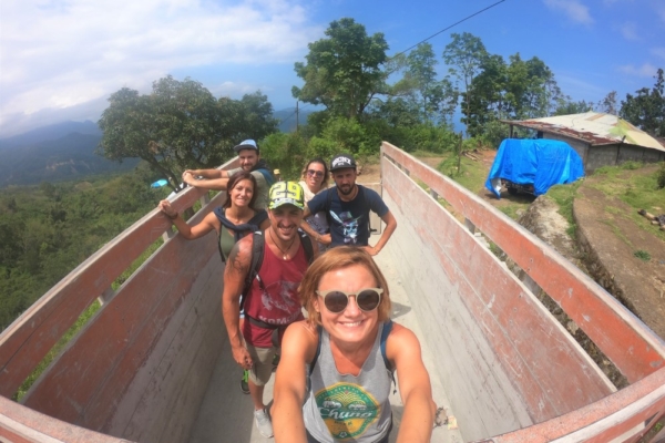 alternative-transport-komodo