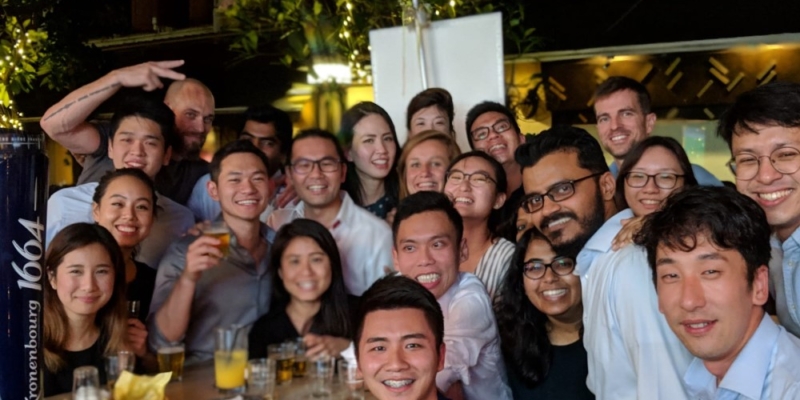 singapore-office-colleagues