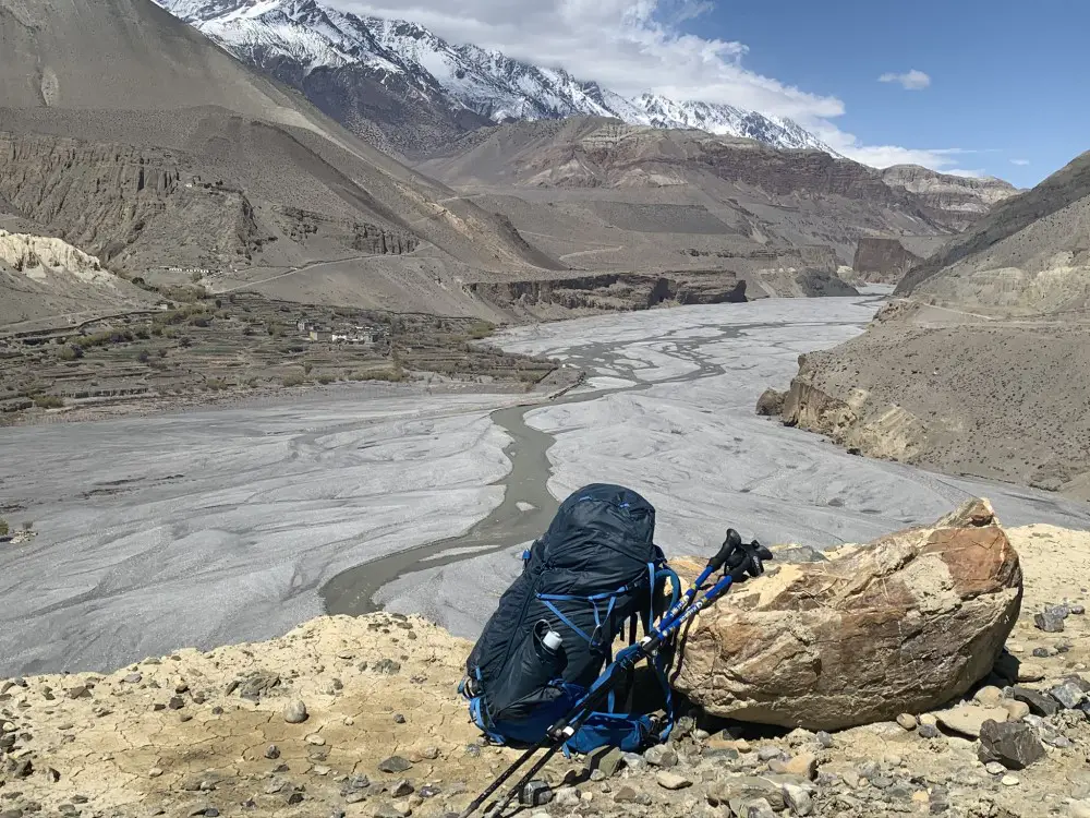 What should I wear to trek in Nepal? ⋆ Nepalorama Trekking